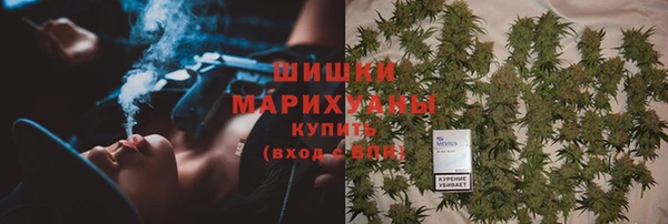 прущие крисы Аркадак