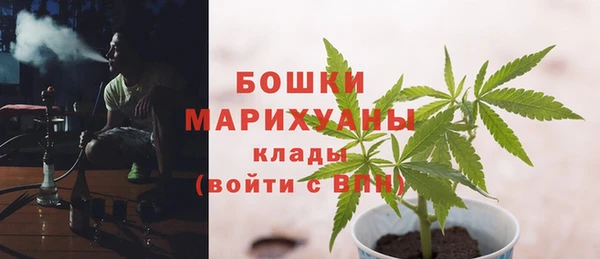 первитин Арсеньев