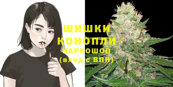 первитин Арсеньев